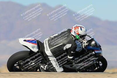 media/Feb-03-2024-SoCal Trackdays (Sat) [[767c60a41c]]/6- Turn 16 Inside Speed Pans (11am)/